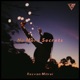 No More Secrets Single