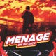 Menage Single