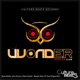 Wonder Music On Club Single