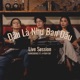 Đâu Là Như Ban Đầu Live Session feat Bit Single