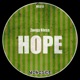 Hope Single