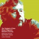 Birtwistle The Triumph of Time Ritual Fragment Gawain s Journey