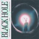 black hole Single
