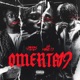 Omerta 19 Single