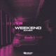 Weekend Single