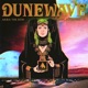 Dunewave EP