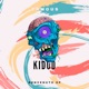 Benvenuto EP