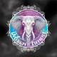 Delirium Tremens 2016 Single