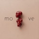 Move Single