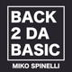 Back 2 Da Basic Single