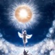 Sueño Eterno