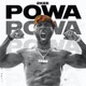 POWA Single