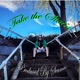 Take the Stairs Single