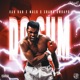 Do Sum feat Shawn Gwuapo Single