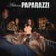Paparazzi Single