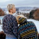 Komme hjem Single