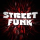Street funk Single