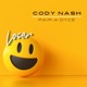 Loser feat Pair A Dyce Single
