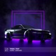 Darkness Single