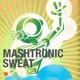 Sweat Remixes EP
