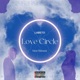 Love Circle Single