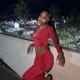 Cookin Wit Kya feat Lbf Jay Single