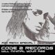 FDK Remix Special Single