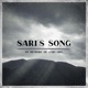 Sari s Song Single
