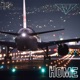 Home Single
