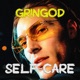 Self Care Single