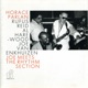 Joe Meets the Rhythm Section feat Rufus Read Al Harewood Joe Van Enkhuizen