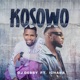 Kosowo feat Ichaba Single