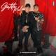 Gatita Malva Single