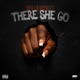 There She Go Single