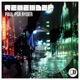 Remember EP