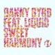 Sweet Harmony feat Liquid Single