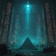 Encrypted Signal Single