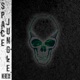 Space Jungle Single