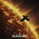 Sunshine Single