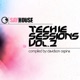 Say House Techie Sessions Vol 2