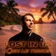Lost In Us Single