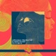 In My Arms Single