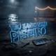 TEU SANTO NOME PISEIRO Single