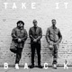 Take It Back Single