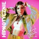 Hipnotycznie feat Pit Single