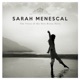 The Voice of the New Bossa Nova