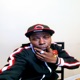 Get This Money feat Prince bopp Single