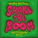 Shake The Room Austin Lebrón Remix Single