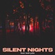 Silent Nights feat Leah Julia Single