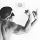 Boys At The Gym Single